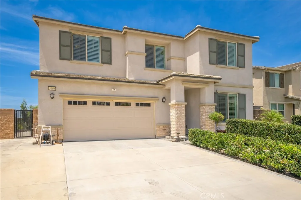 5960 Brown Court, Fontana, California 92336 — photo 5