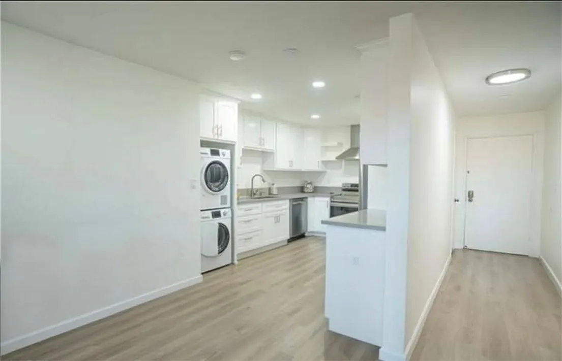 1770 Ximeno, Long Beach, California 90815 — photo 5