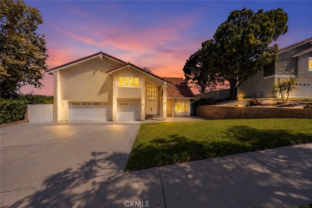 Property 1