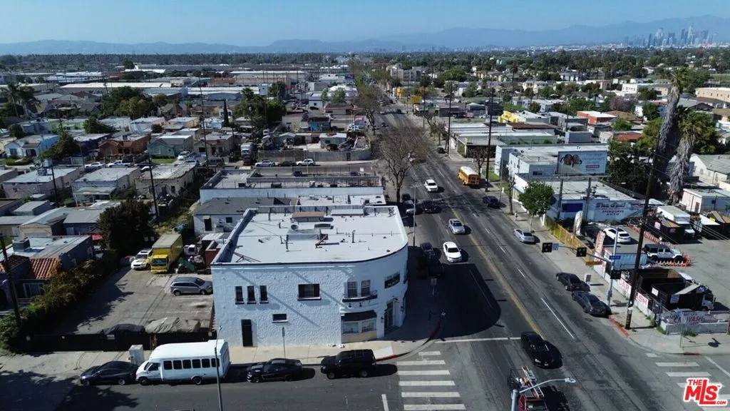 6525 S Western Avenue C, Los Angeles, California 90047 — photo 4