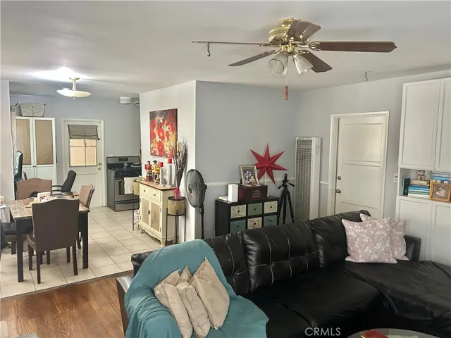 13923 San Antonio, Norwalk, California 90650 — photo 4