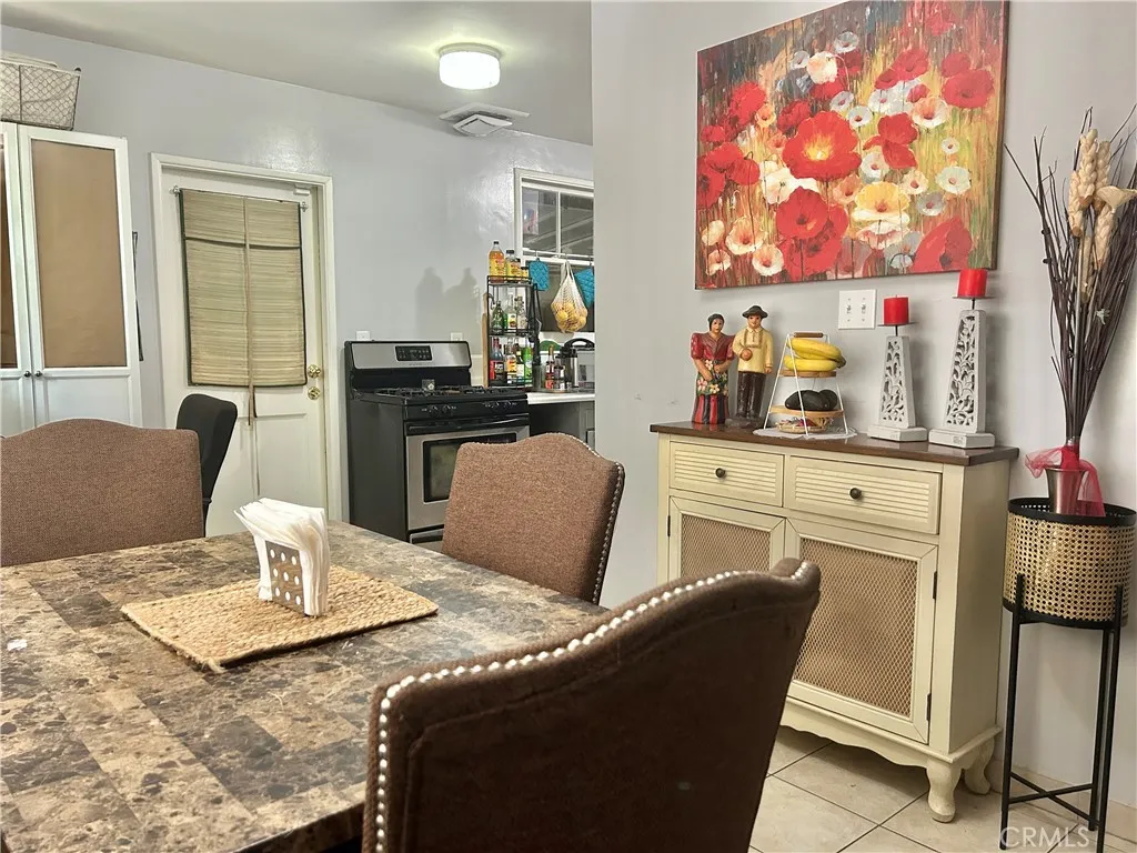 13923 San Antonio Drive, Norwalk, California 90650 — photo 5