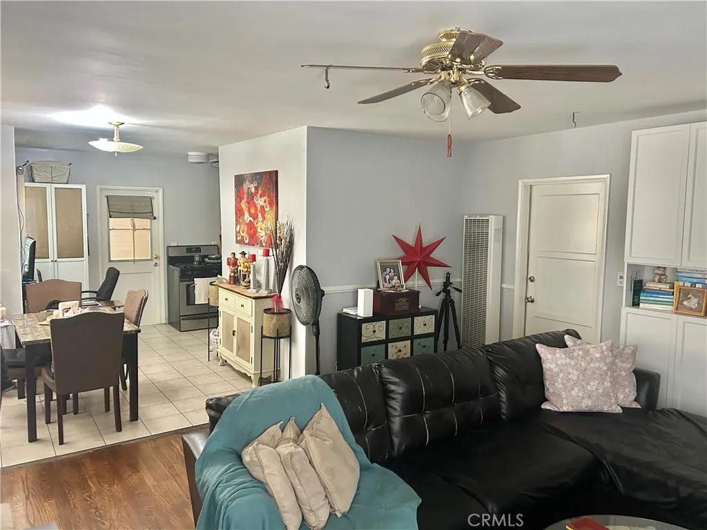 13923 San Antonio Drive, Norwalk, California 90650 — photo 4