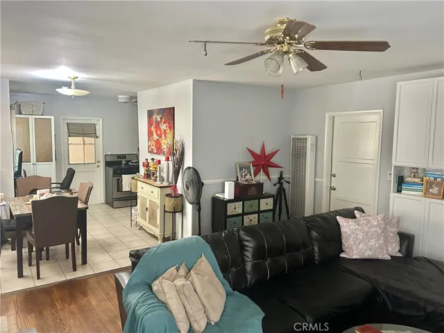 13923 San Antonio Drive, Norwalk, California 90650 — photo 4