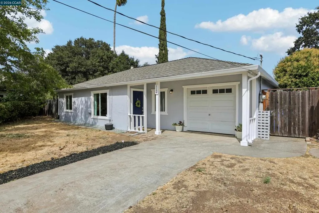 Property 1