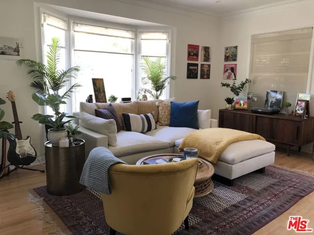 Living Room photo from 2024