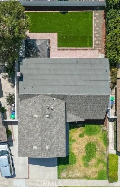 14532 Westfall Road, Tustin, California 92780 — photo 4