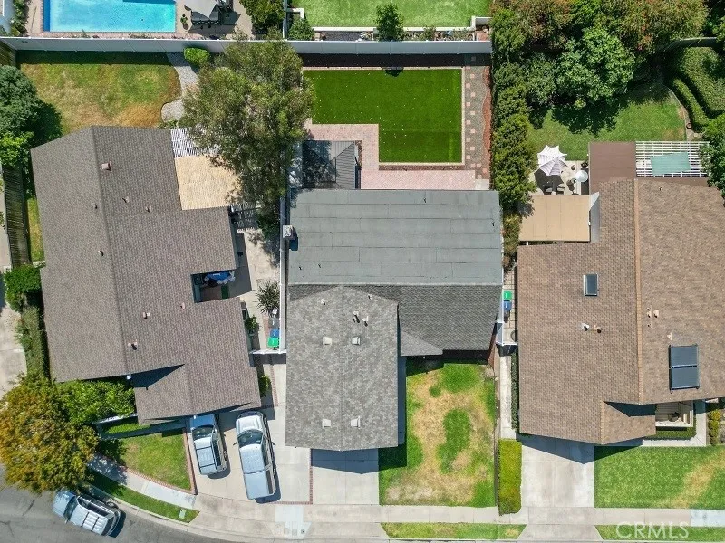 14532 Westfall Road, Tustin, California 92780 — photo 5
