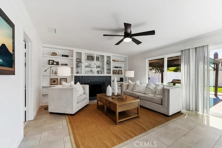 Family Room #2