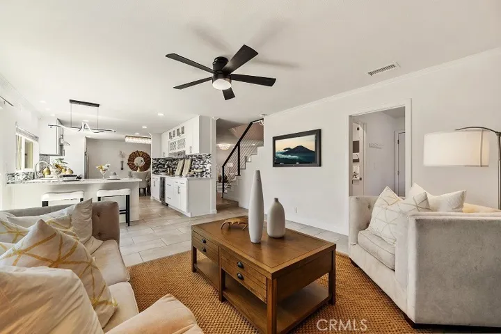 Family Room #3