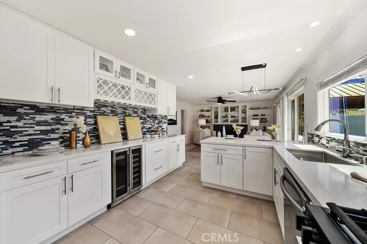 Kitchen #2