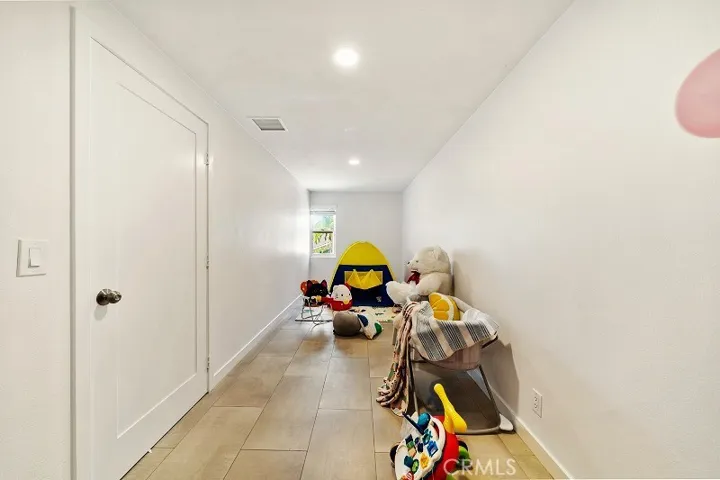 Kids Playroom