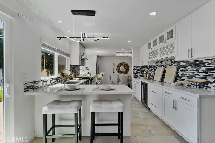 Kitchen #3