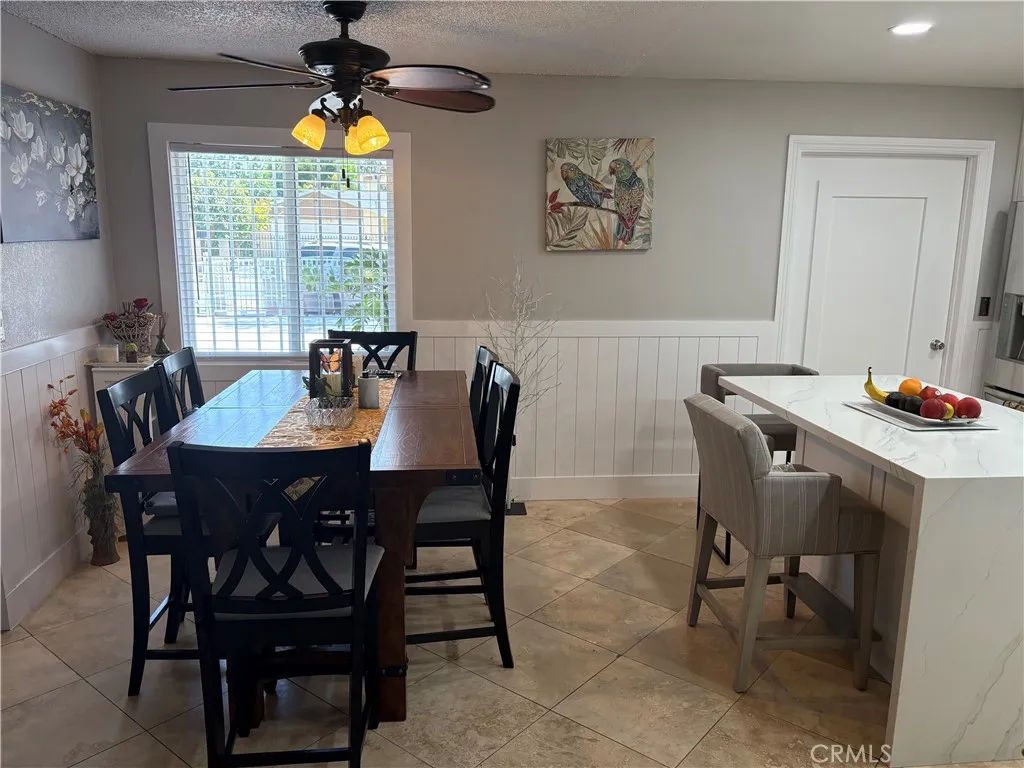 1622 S Pacific, Santa Ana, California 92704 — photo 5