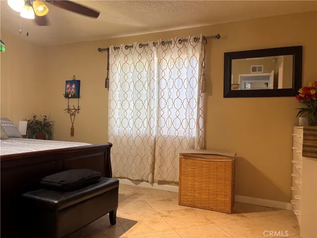Primary Bedroom #4