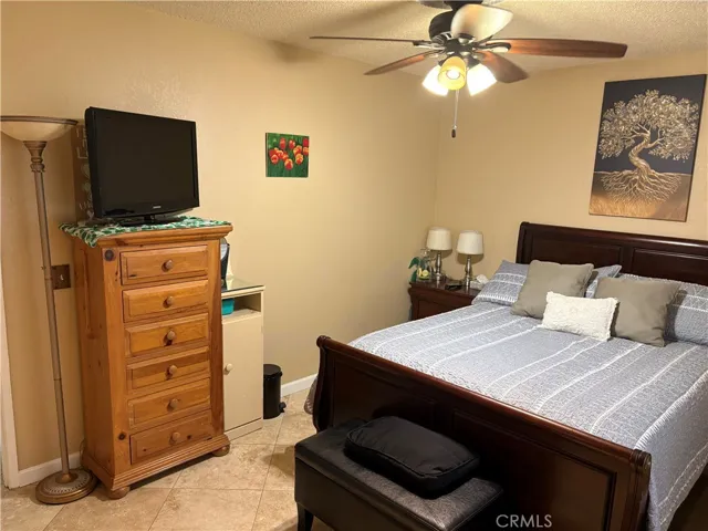Primary Bedroom #4