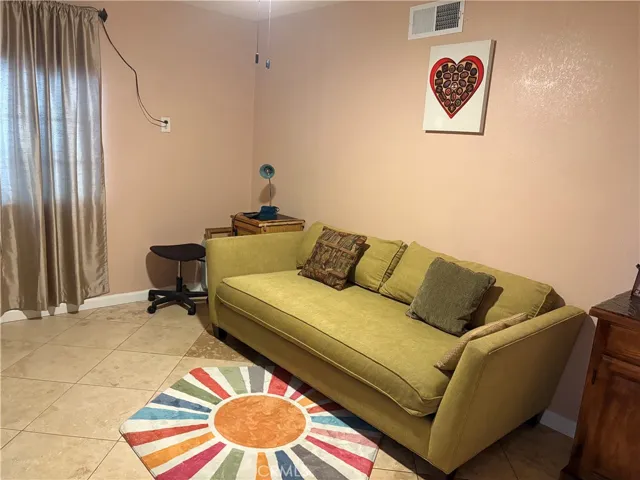 Bedroom #1