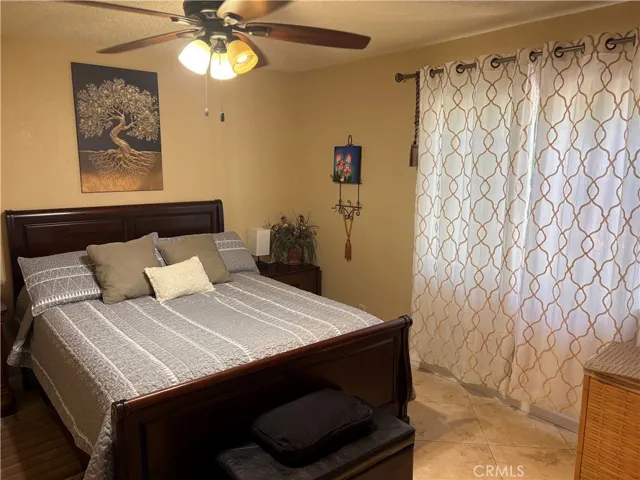 Primary Bedroom #4