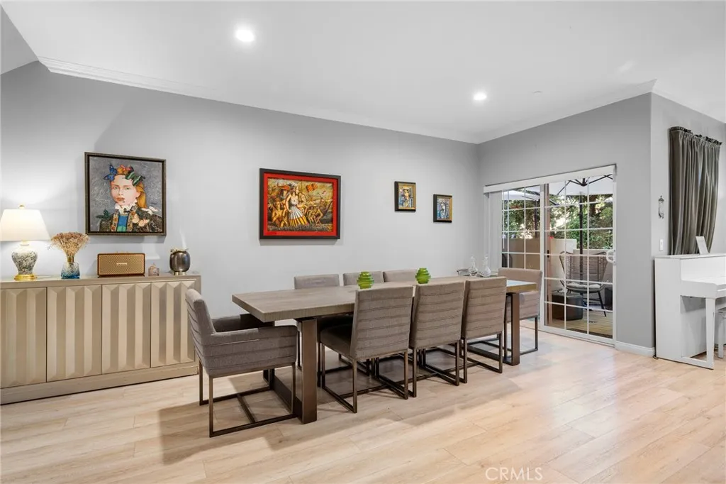 415 E Dryden, Glendale, California 91207 — photo 5