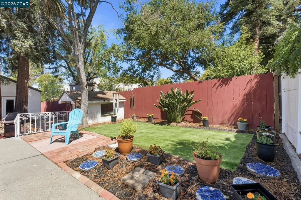 110 Bella Vista Way, Vallejo, California 94590 — photo 4