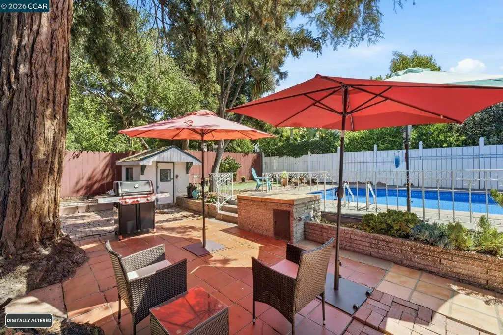 110 Bella Vista Way, Vallejo, California 94590 — photo 5