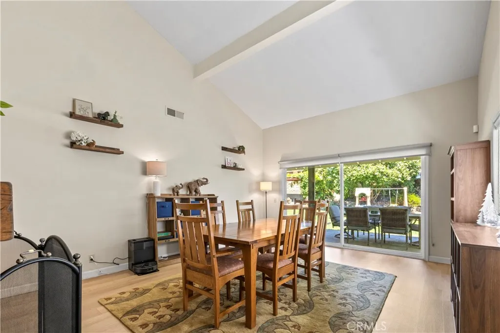 208 Armstrong, Claremont, California 91711 — photo 5