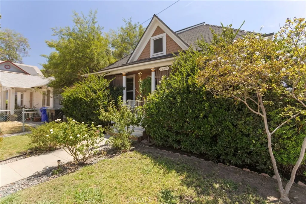 4048 9th Street, Riverside, California 92501 — photo 4
