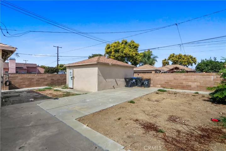 11439 Rosecrans, Norwalk, California 90650 — photo 5