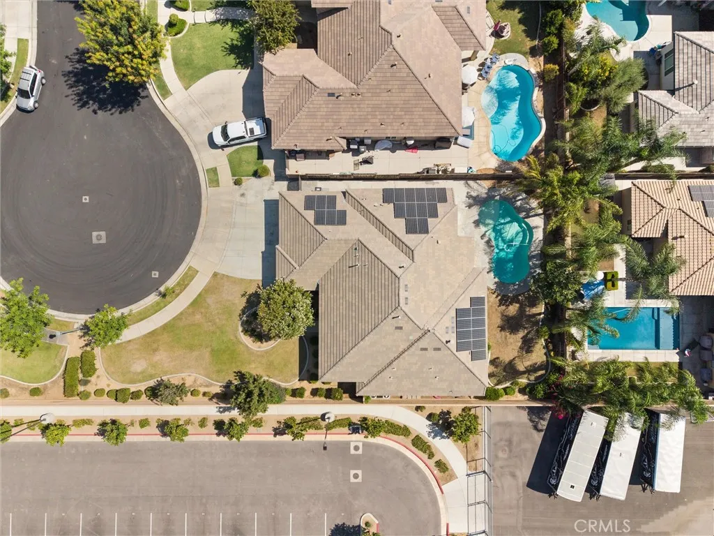 6113 Dartmoor Wood, Bakersfield, California 93314 — photo 5