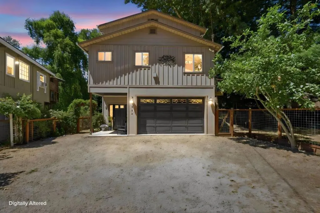 Property 1
