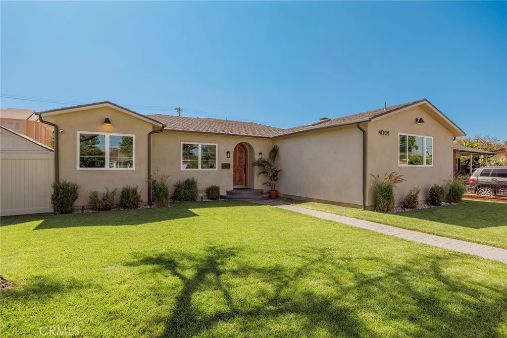 4001 Elm, Long Beach, California 90807 — photo 5