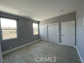 ADU  one of 3 Bedrooms