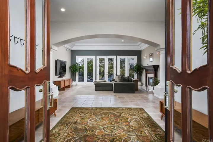 3157 Via Viejas Oeste, Alpine, California 91901 — photo 5