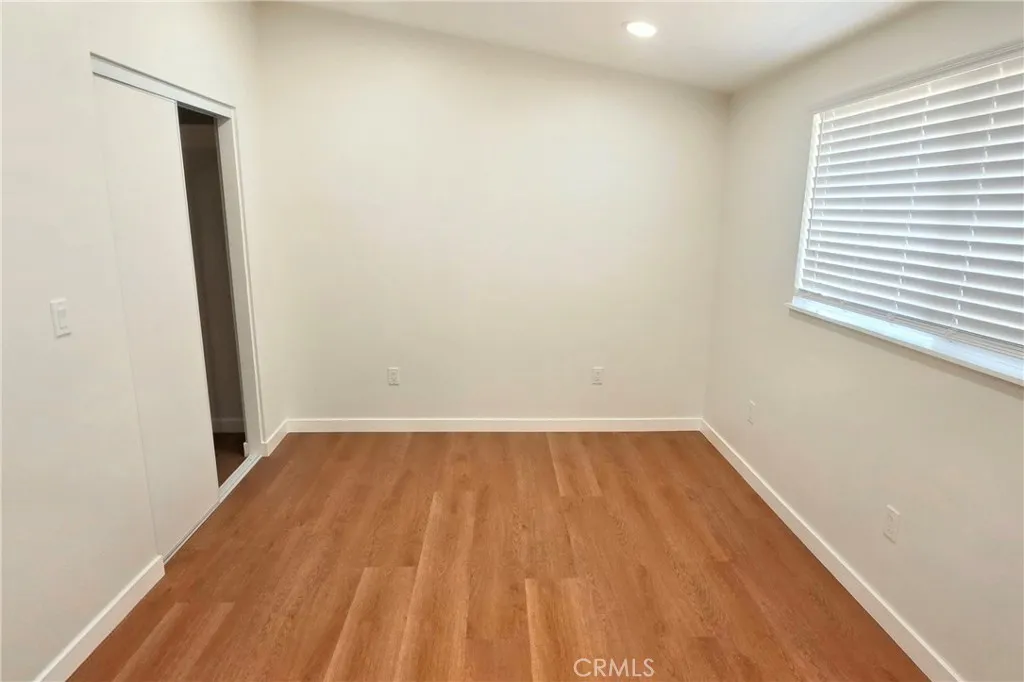Main bedroom with private​​‌​​​​‌​​‌‌​​‌​​​‌‌​​​‌​​‌‌​​‌‌​​‌‌​​​​ bath