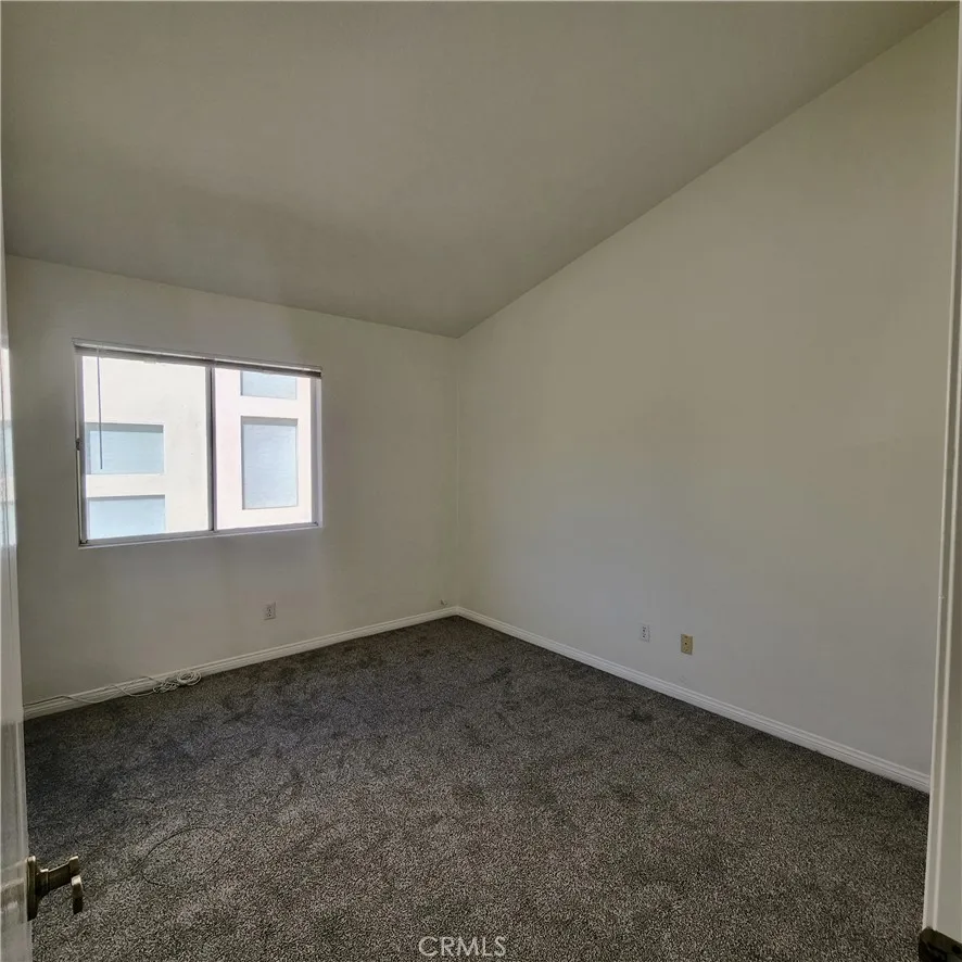 Bedroom #4