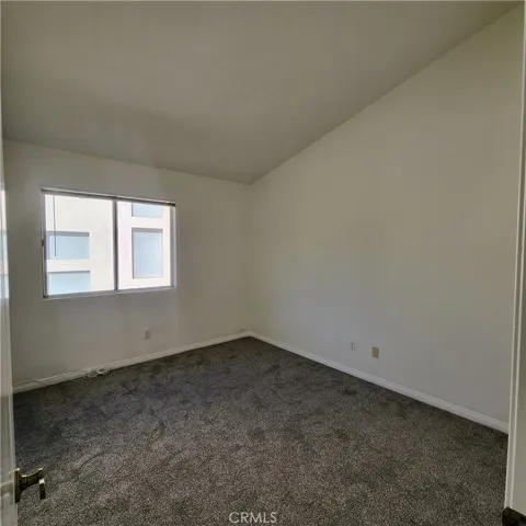 Bedroom #4