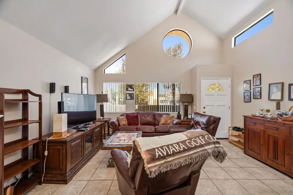 345 N Melrose Dr H, Vista, California 92083 — photo 5