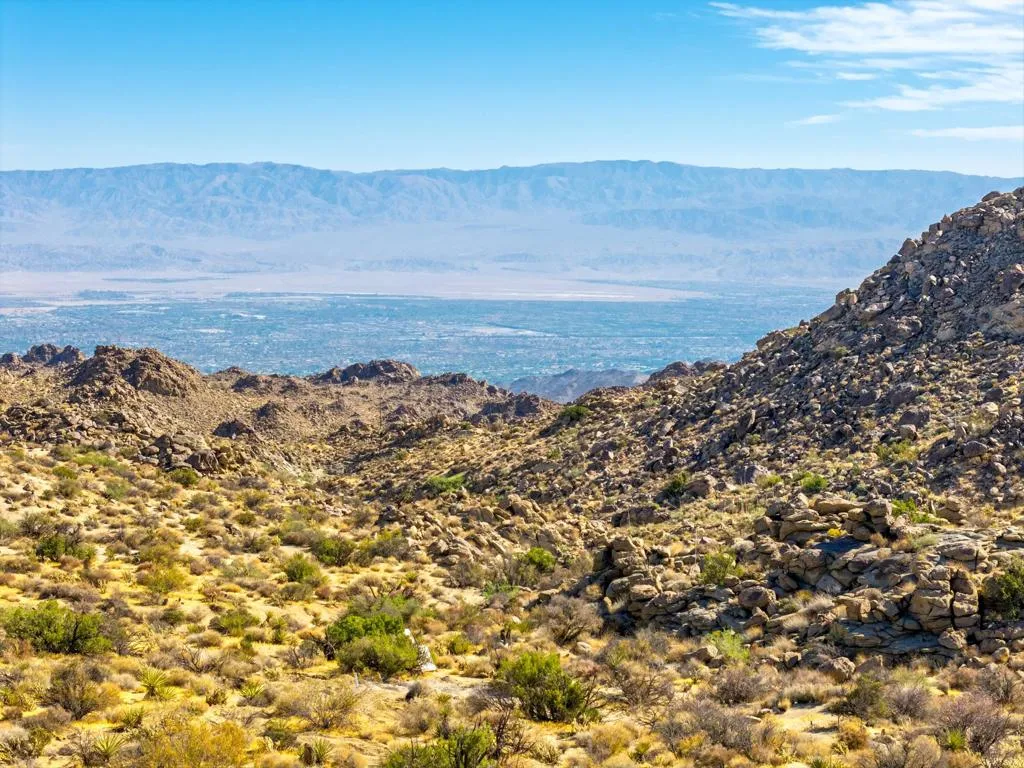 0 Big Horn Drive, Mountain Center, California 92561 — photo 4