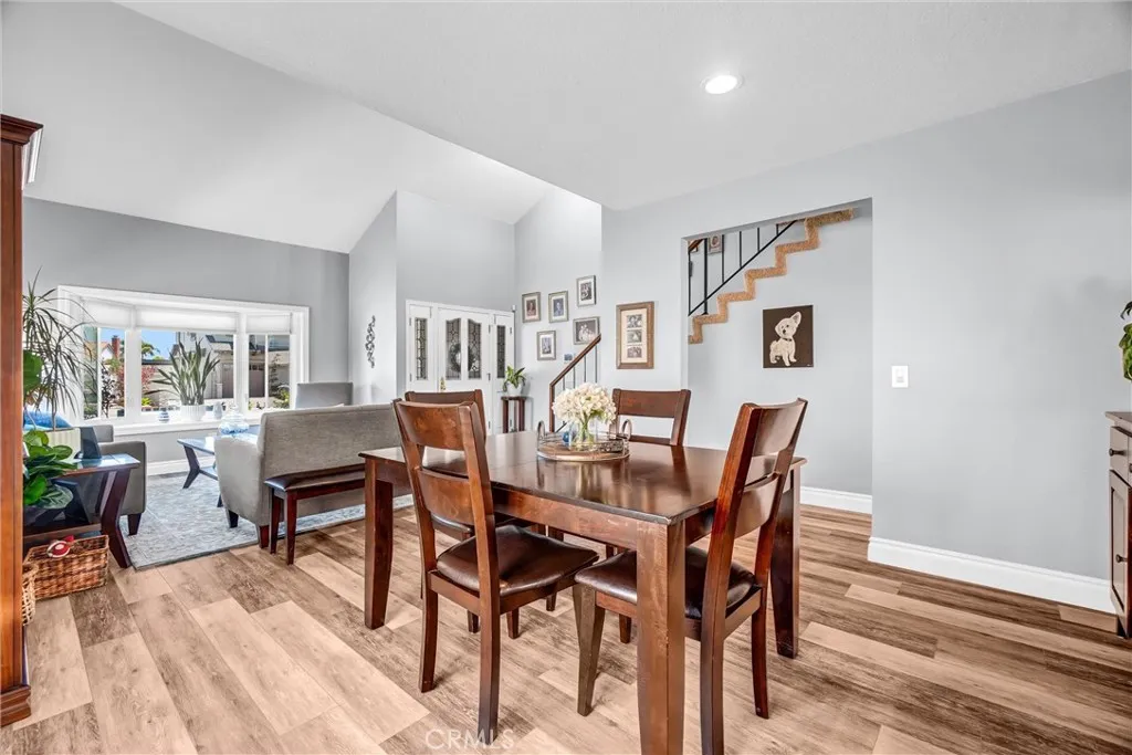 17661 Falkirk, Huntington Beach, California 92649 — photo 5