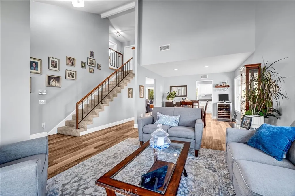 17661 Falkirk, Huntington Beach, California 92649 — photo 4