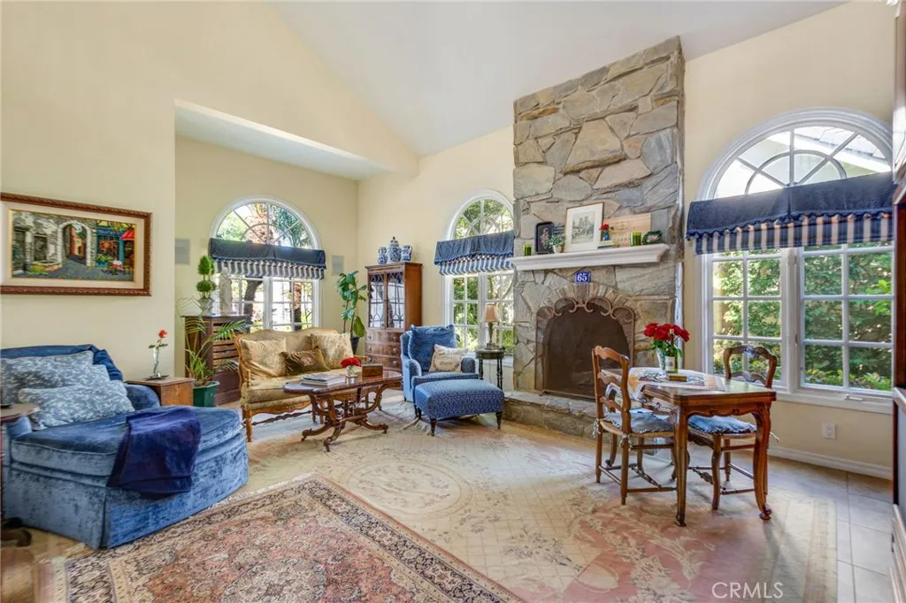 19381 Woodlands Dr, Huntington Beach, California 92648 — photo 4