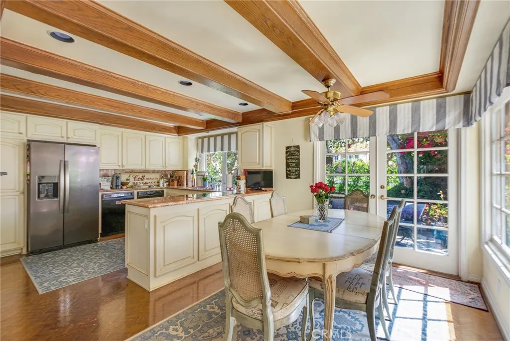 19381 Woodlands Dr, Huntington Beach, California 92648 — photo 5