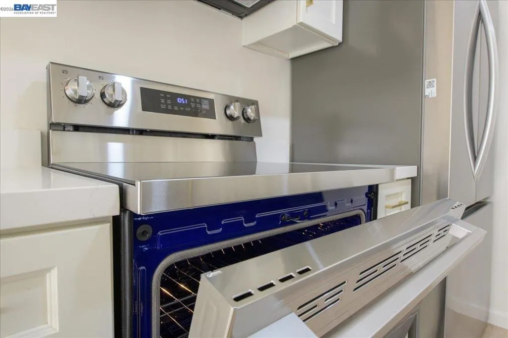 8975 Alcosta Blvd 130, San Ramon, California 94583 — photo 4
