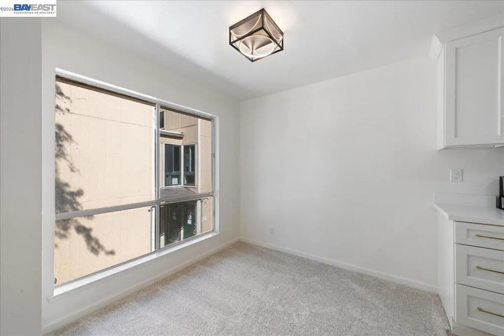 8975 Alcosta Blvd 130, San Ramon, California 94583 — photo 5