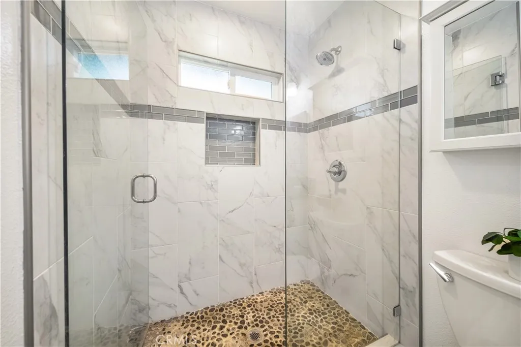 main hall bathroom