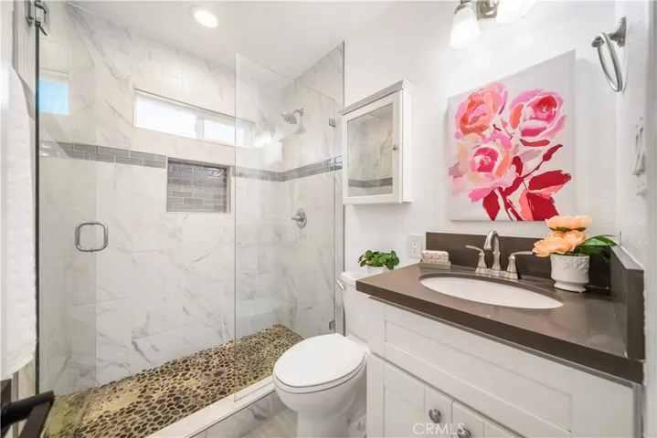 main hall bathroom