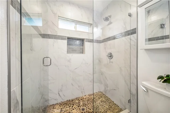 main hall bathroom