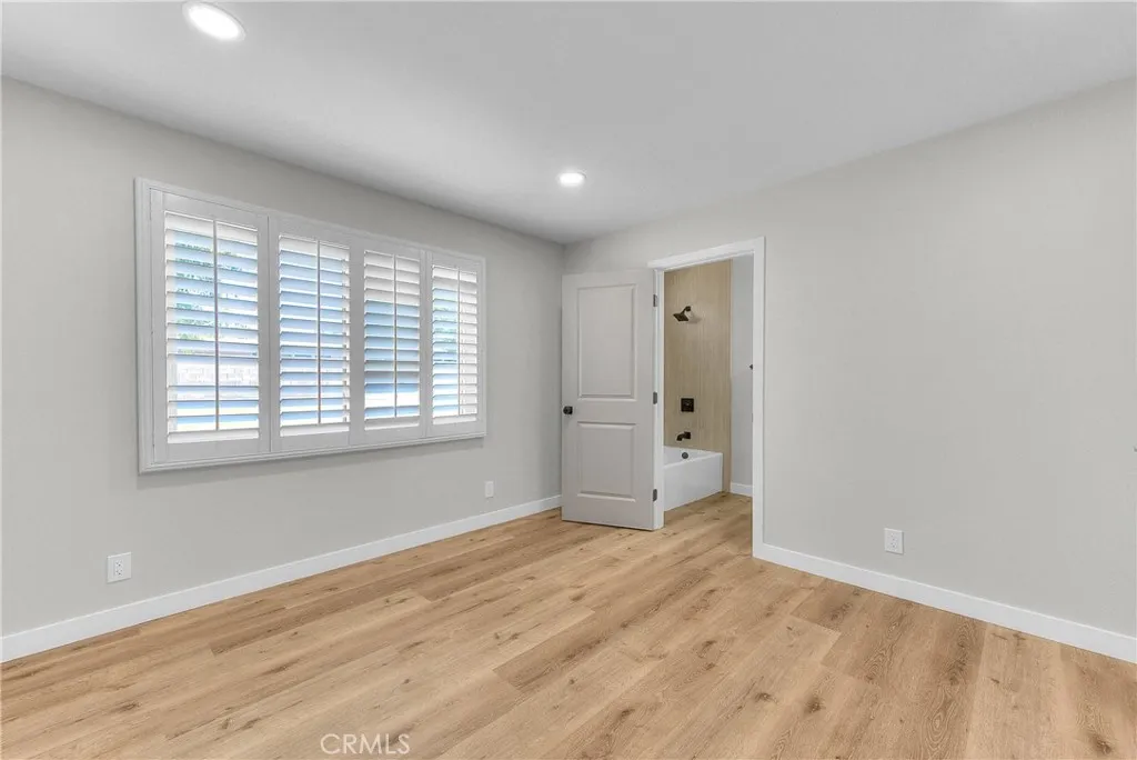 Primary Bedroom 1