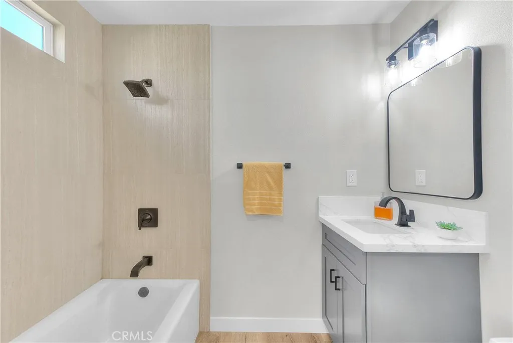 Primary Bathroom 1.