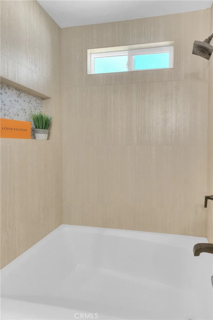 Primary Bathroom 1
